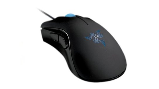 Best-budget-gaming-mouse